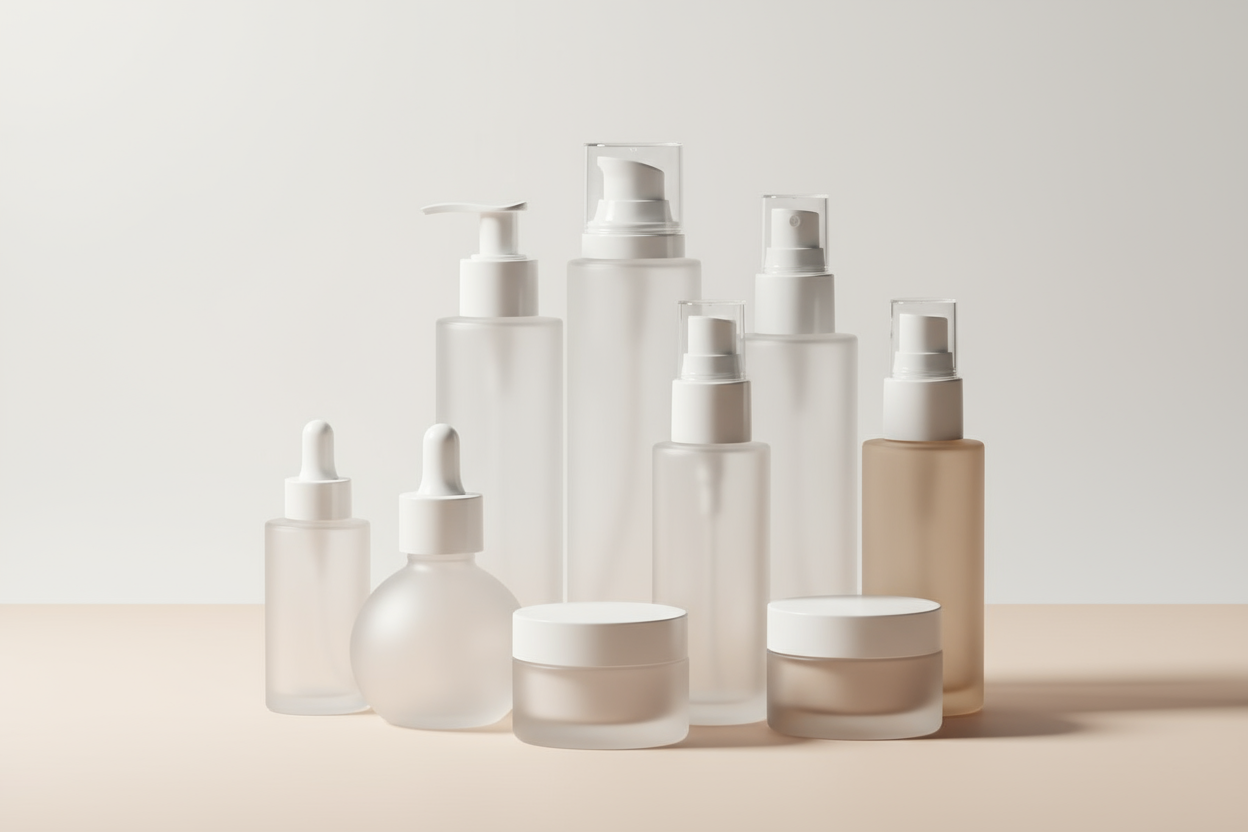 Private Label Products