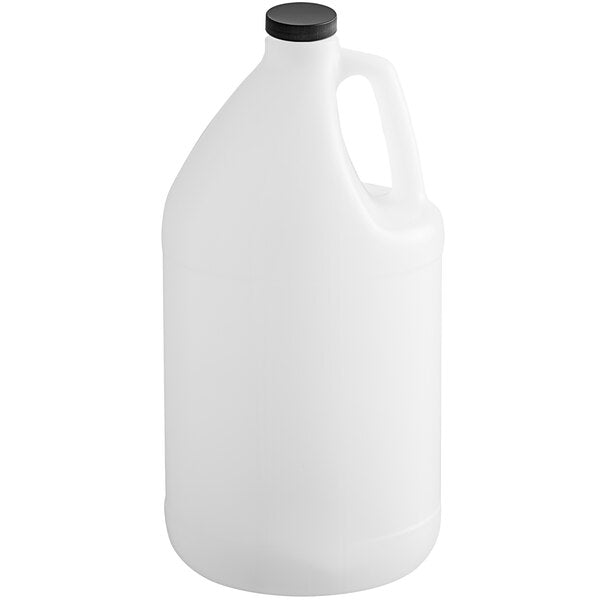 Kid's Conditioning Shampoo