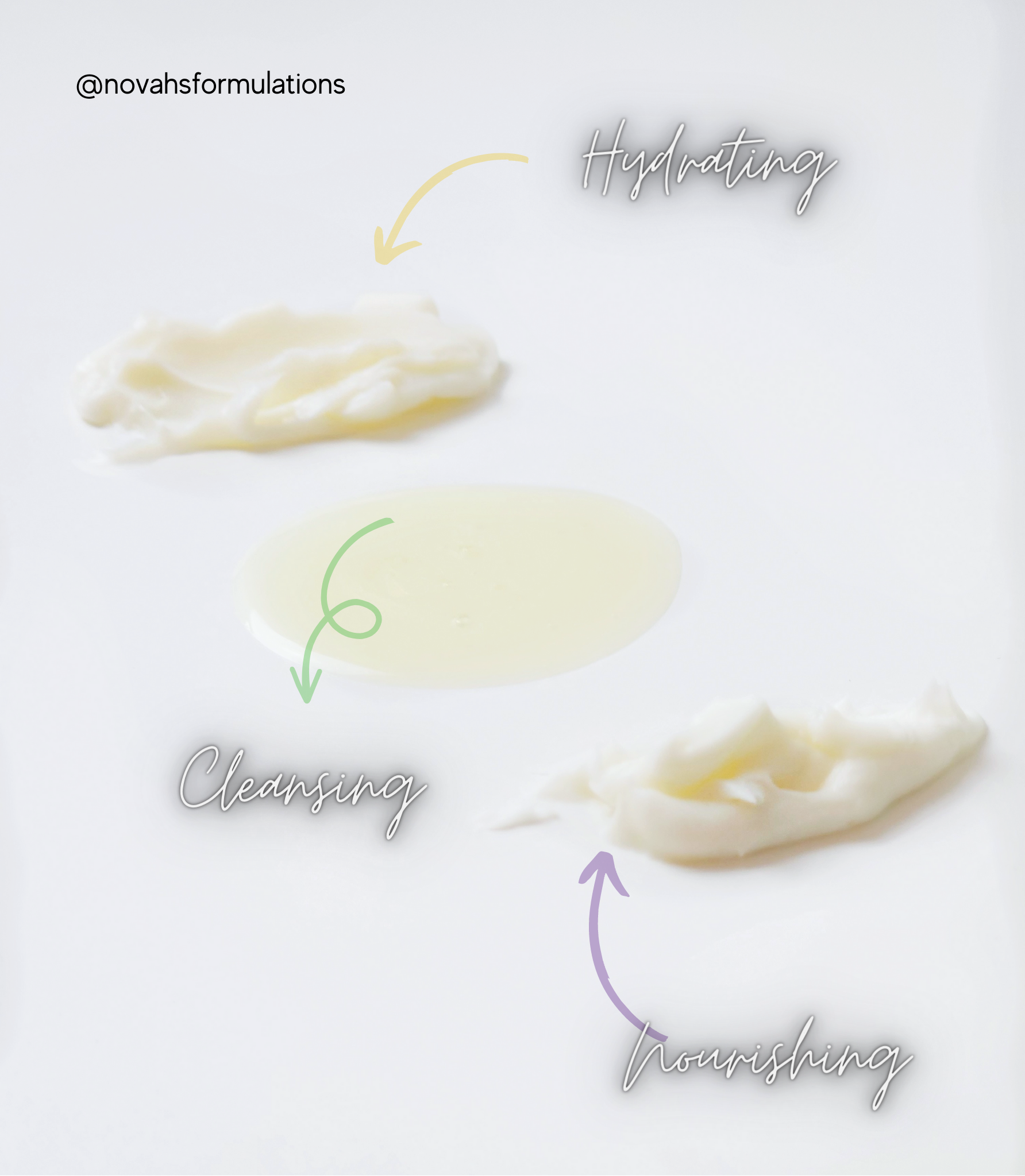 Kid's Moisturizing Conditioner