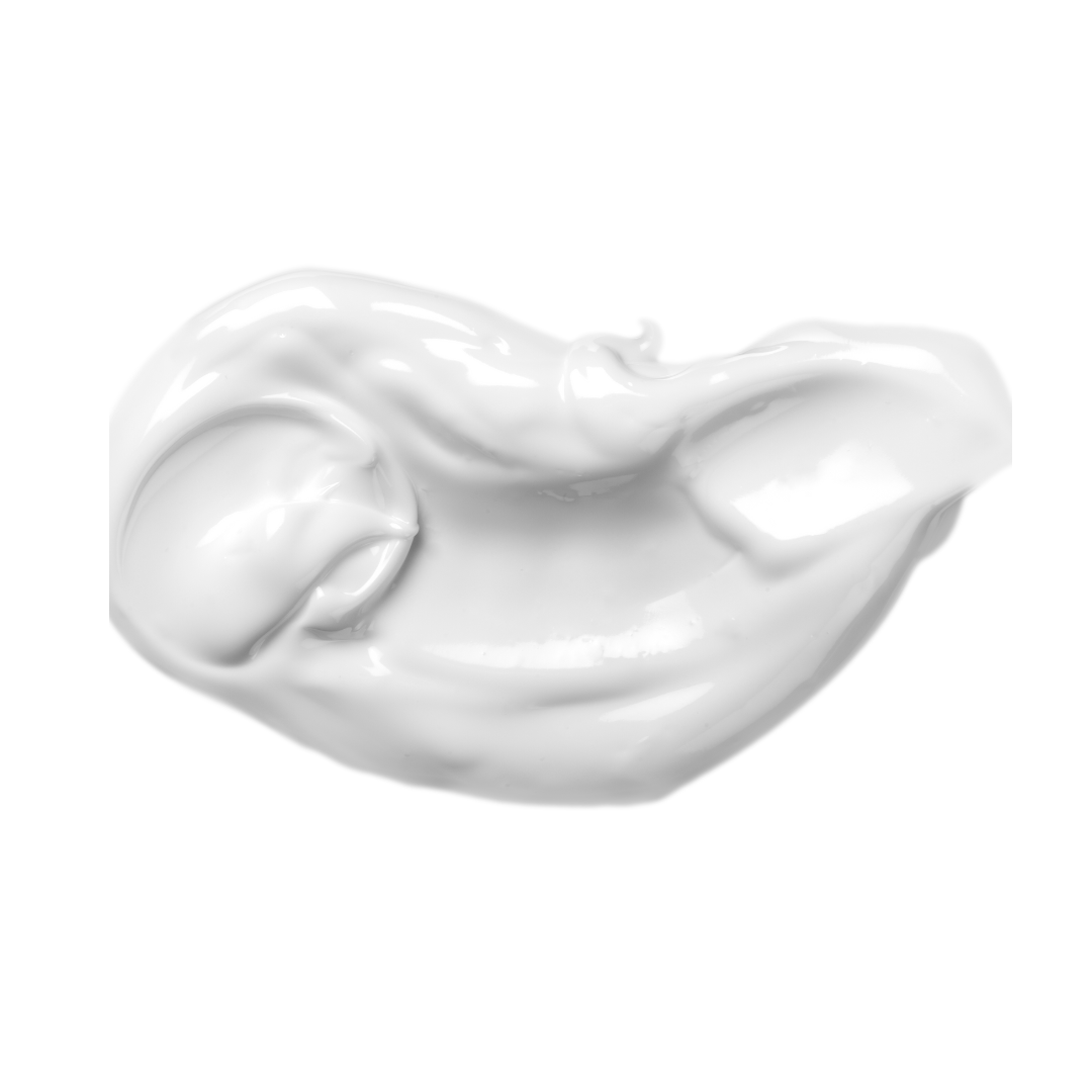 Nourishing Conditioner Base