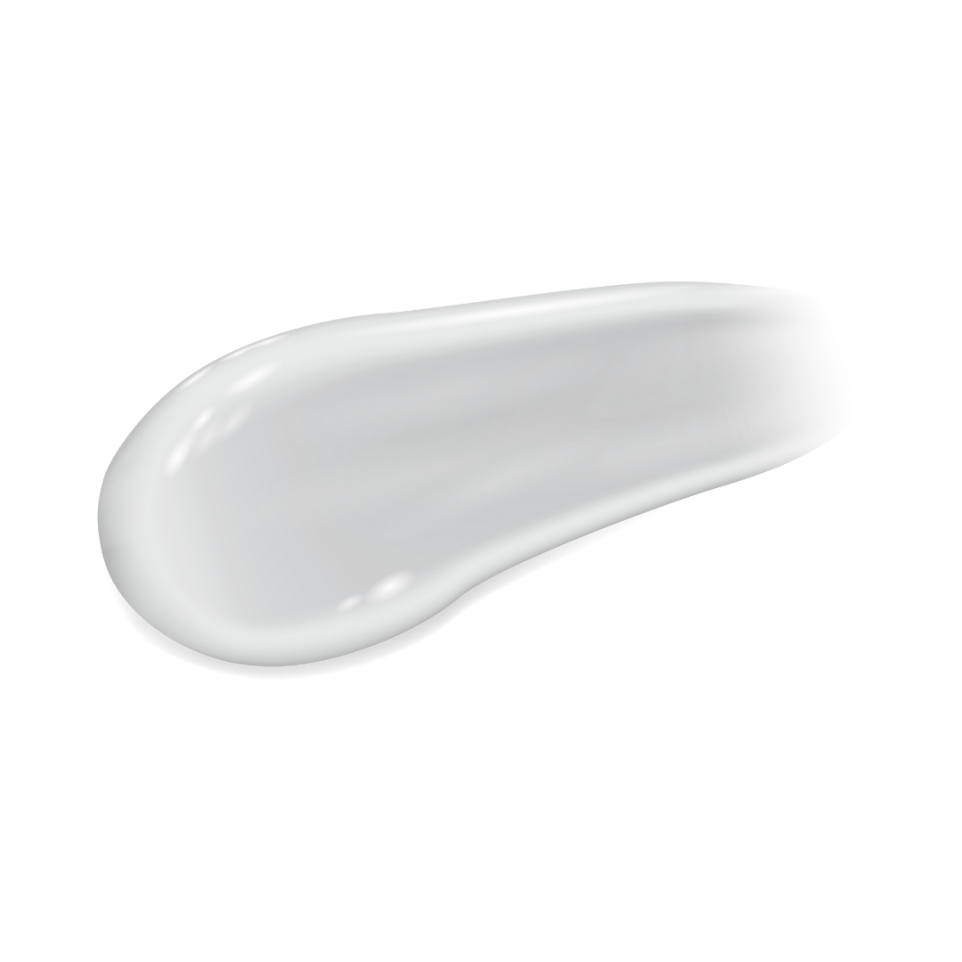 Luxe Moisturizing Conditioner