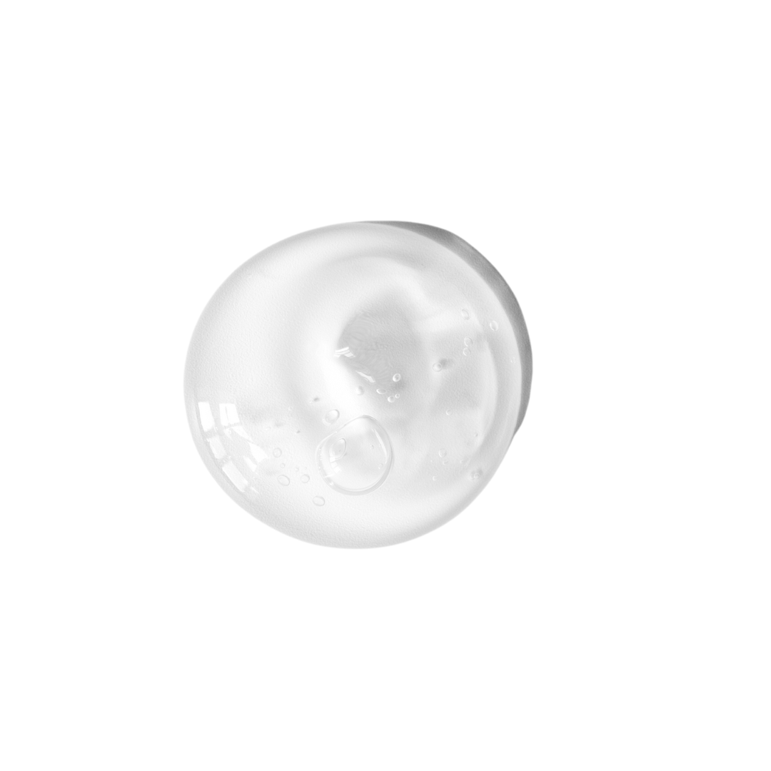 Salicylic Acid Cleanser Base