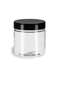 Baby Bum Cream - Zinc Oxide