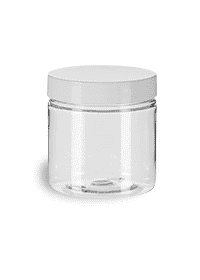 Baby Bum Cream - Zinc Oxide