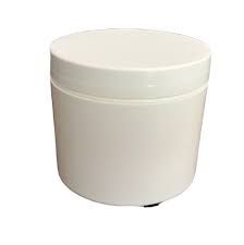 Baby Bum Cream - Zinc Oxide