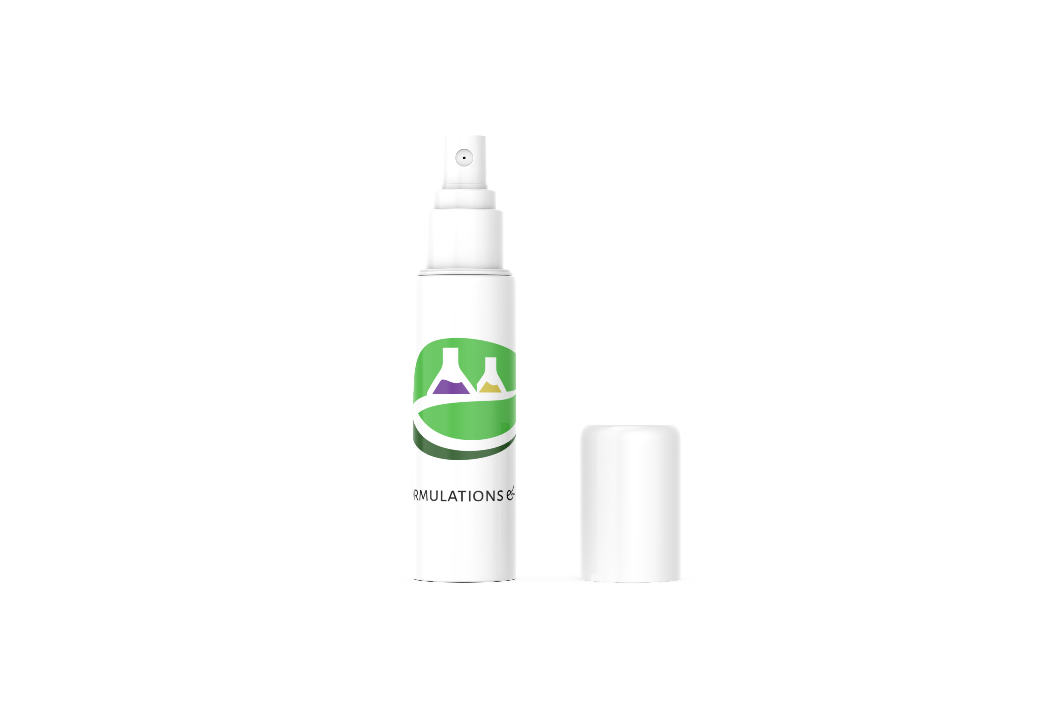 Men Fragrance Sprays