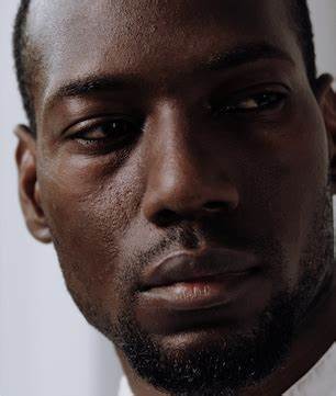 Men Fragrance Sprays