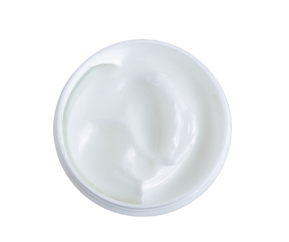 Baby Bum Cream - Zinc Oxide