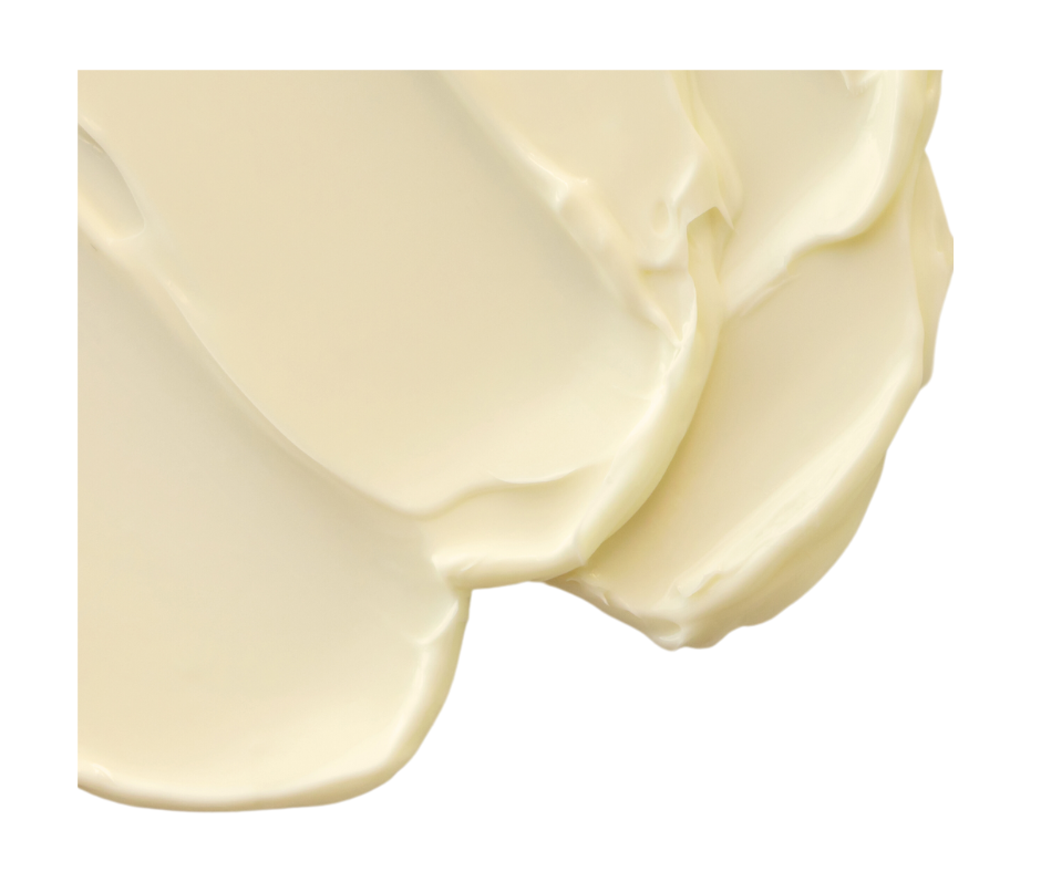 Baby Moisturizing Conditioner