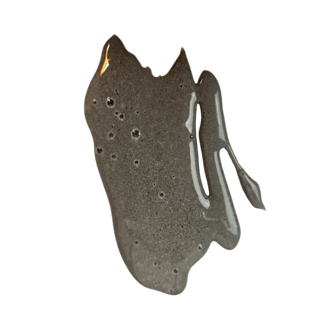 Bamboo Charcoal Hair Cleanser