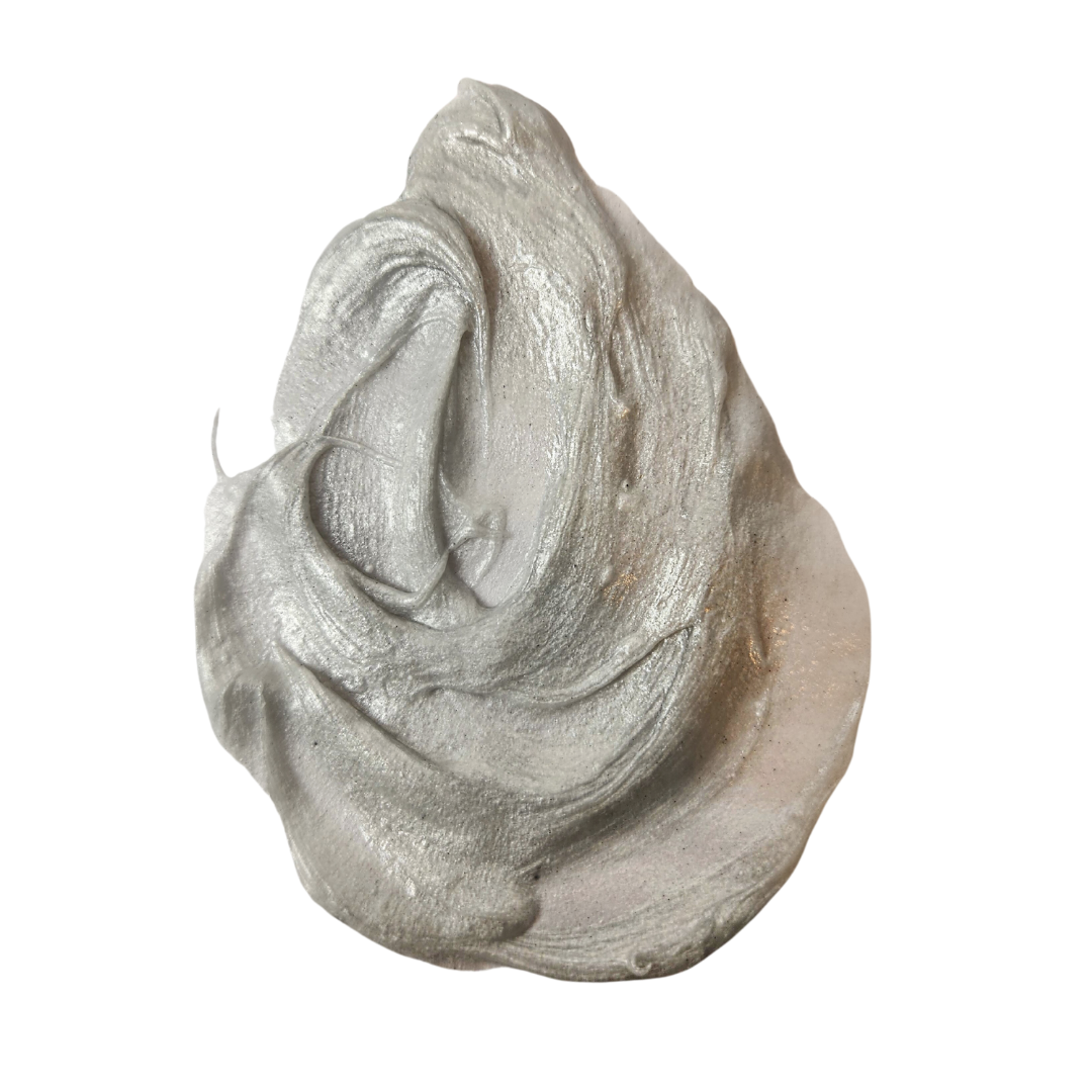 Bamboo Charcoal Hair Conditioner