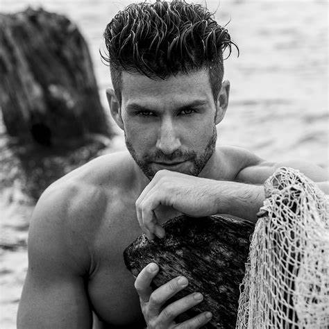 Men Fragrance Sprays