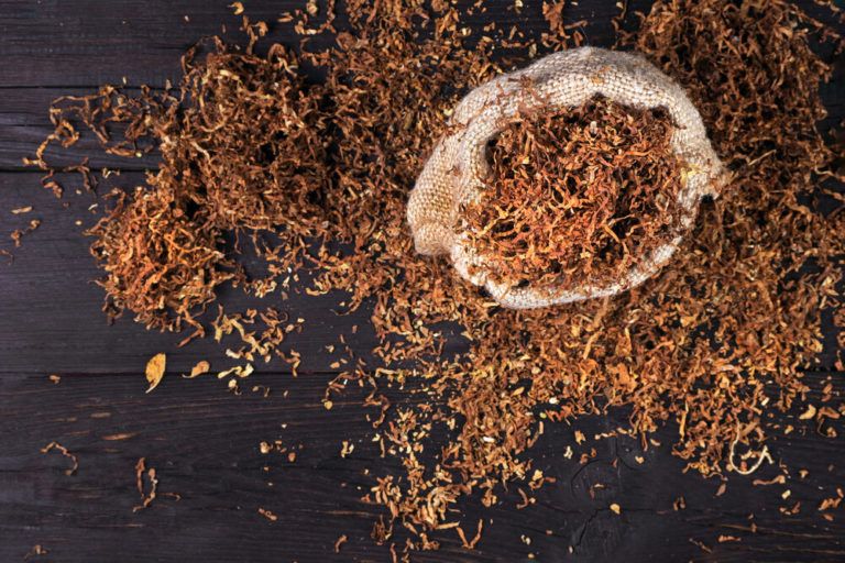 Men Fragrance Sprays