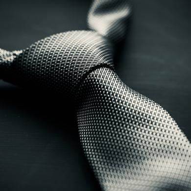 Men Fragrance Sprays