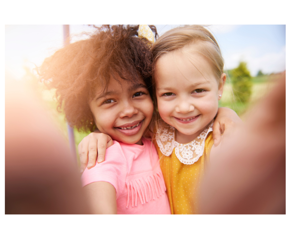 Kids Collection