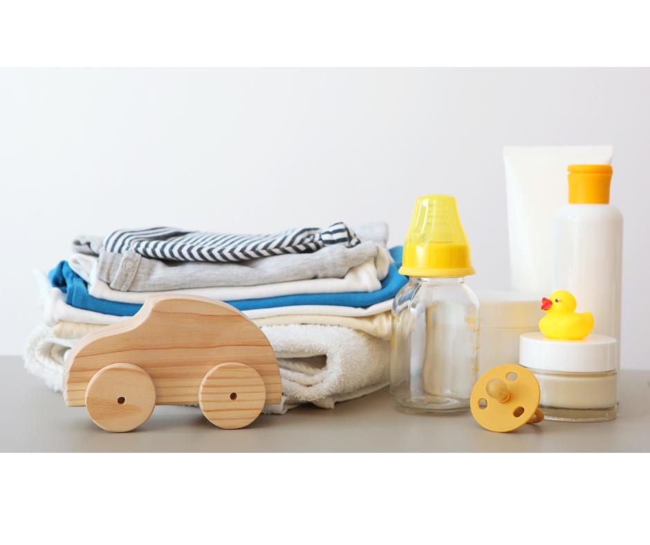 Baby Collection