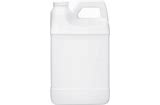 Nourishing Conditioner Base