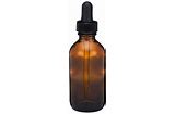 Kid's Hair Growth Oil