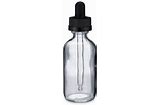 Kid's Hair Growth Oil
