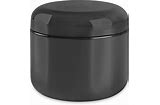 Hair Sculpting Clay