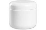 Hair Sculpting Clay