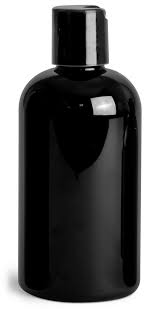 Face Cleansing Gel