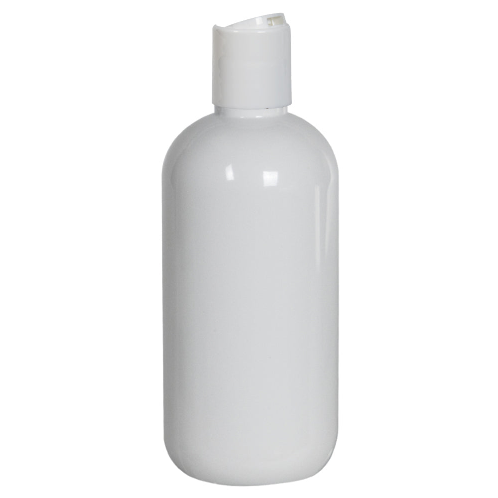 Face Cleansing Gel
