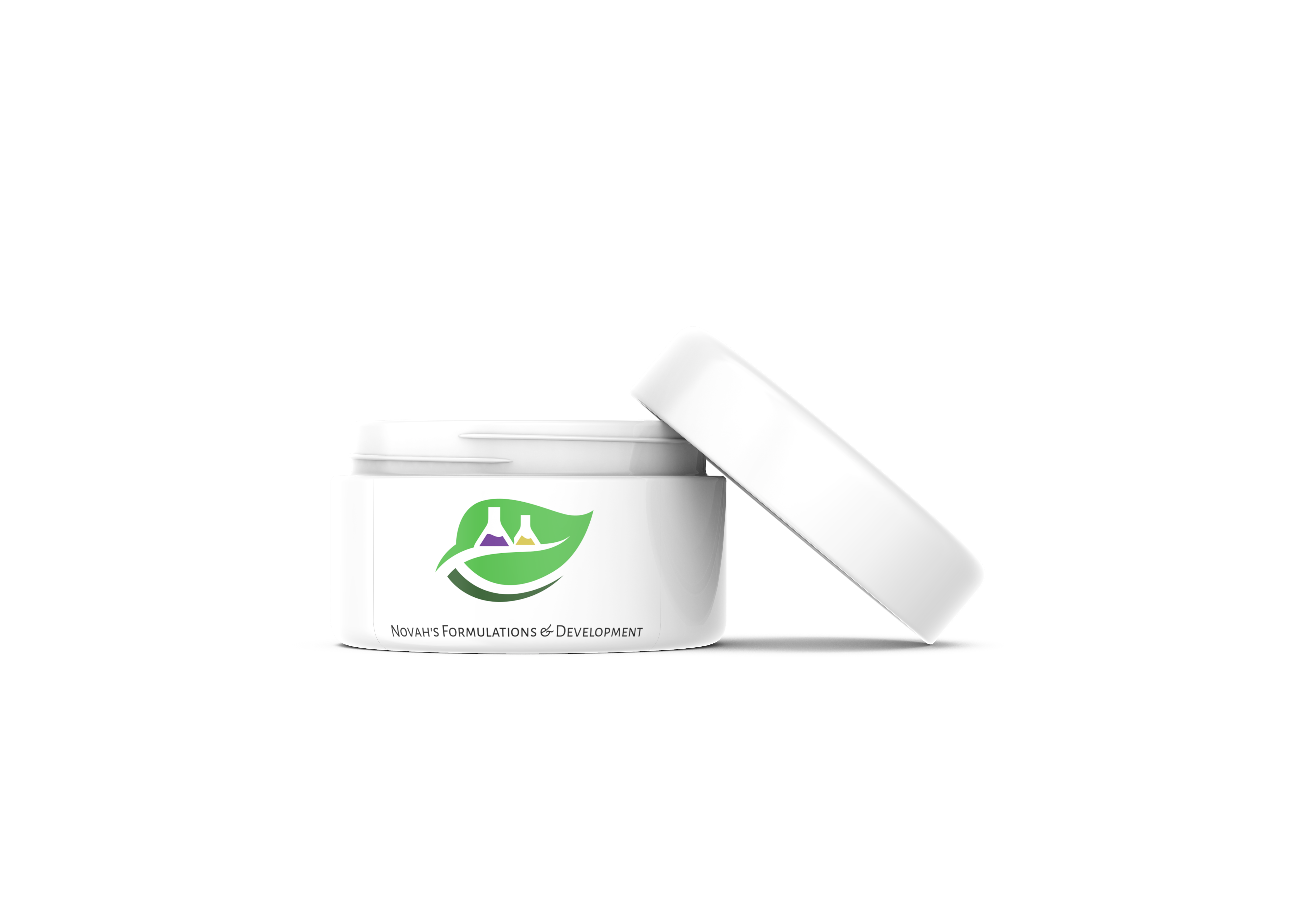 Hair Sculpting Clay