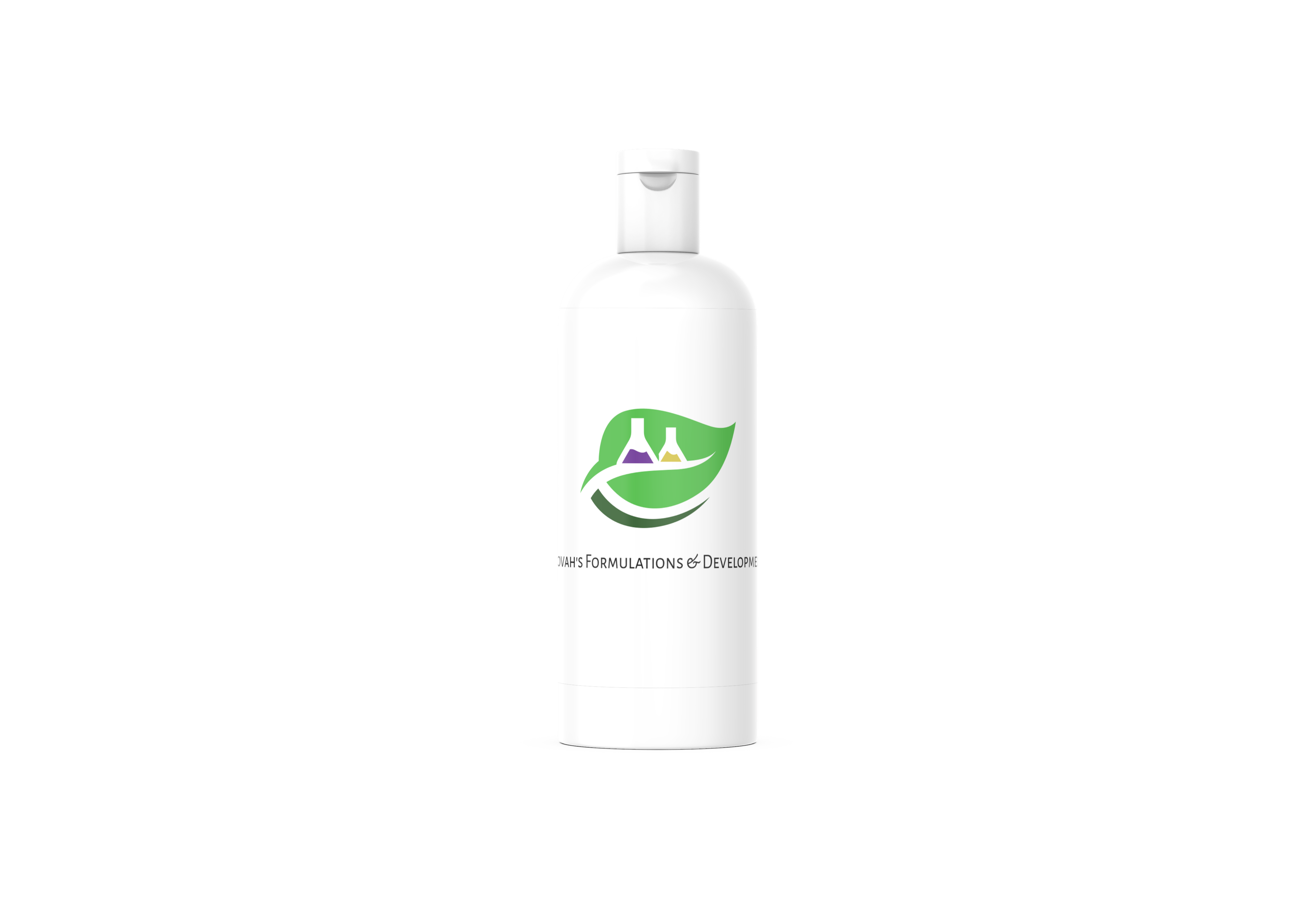 Kid's Moisturizing Conditioner