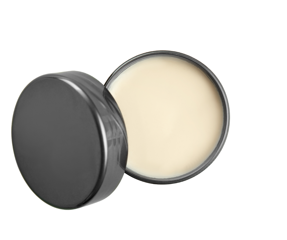 Hair Sculpting Clay