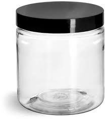 Men Body Soufflè