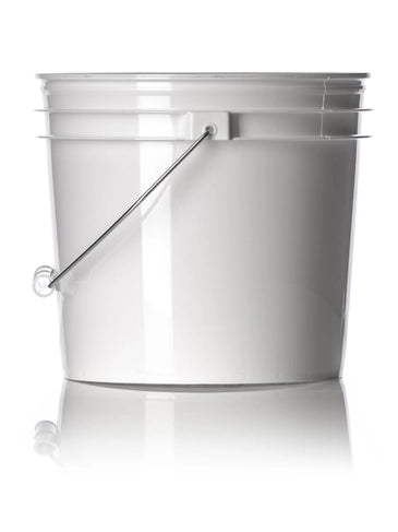 Men Body Soufflè
