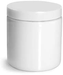 Men Body Soufflè