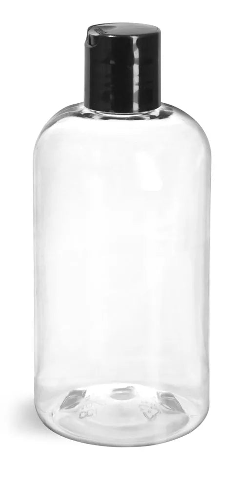 2-In-1 Aftershave Toner
