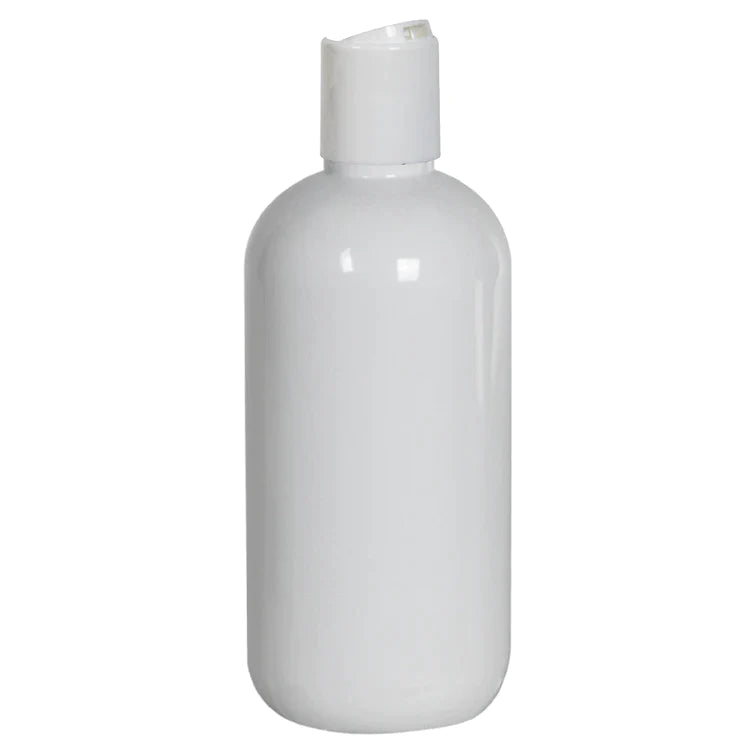 2-In-1 Aftershave Toner