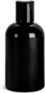 2-In-1 Aftershave Toner