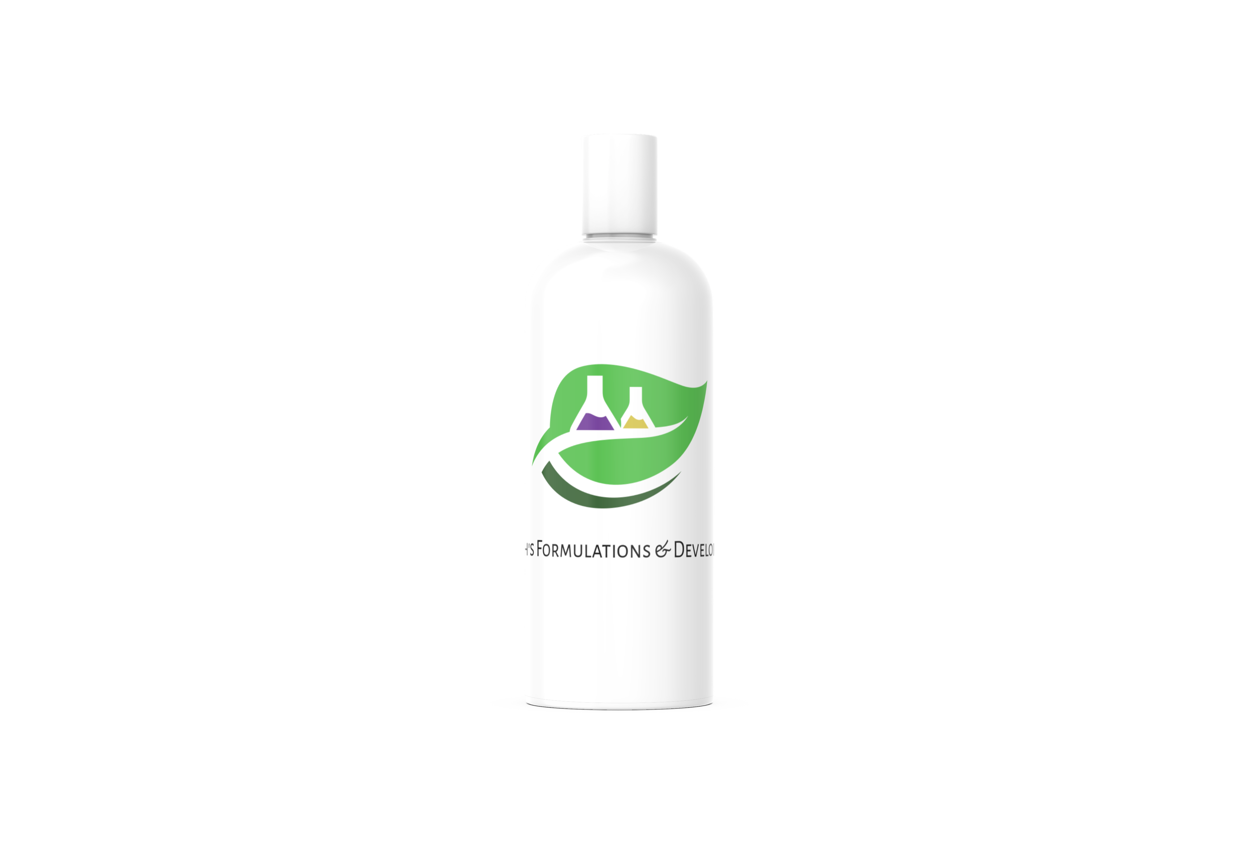 Hemp & Willow Bark Toner