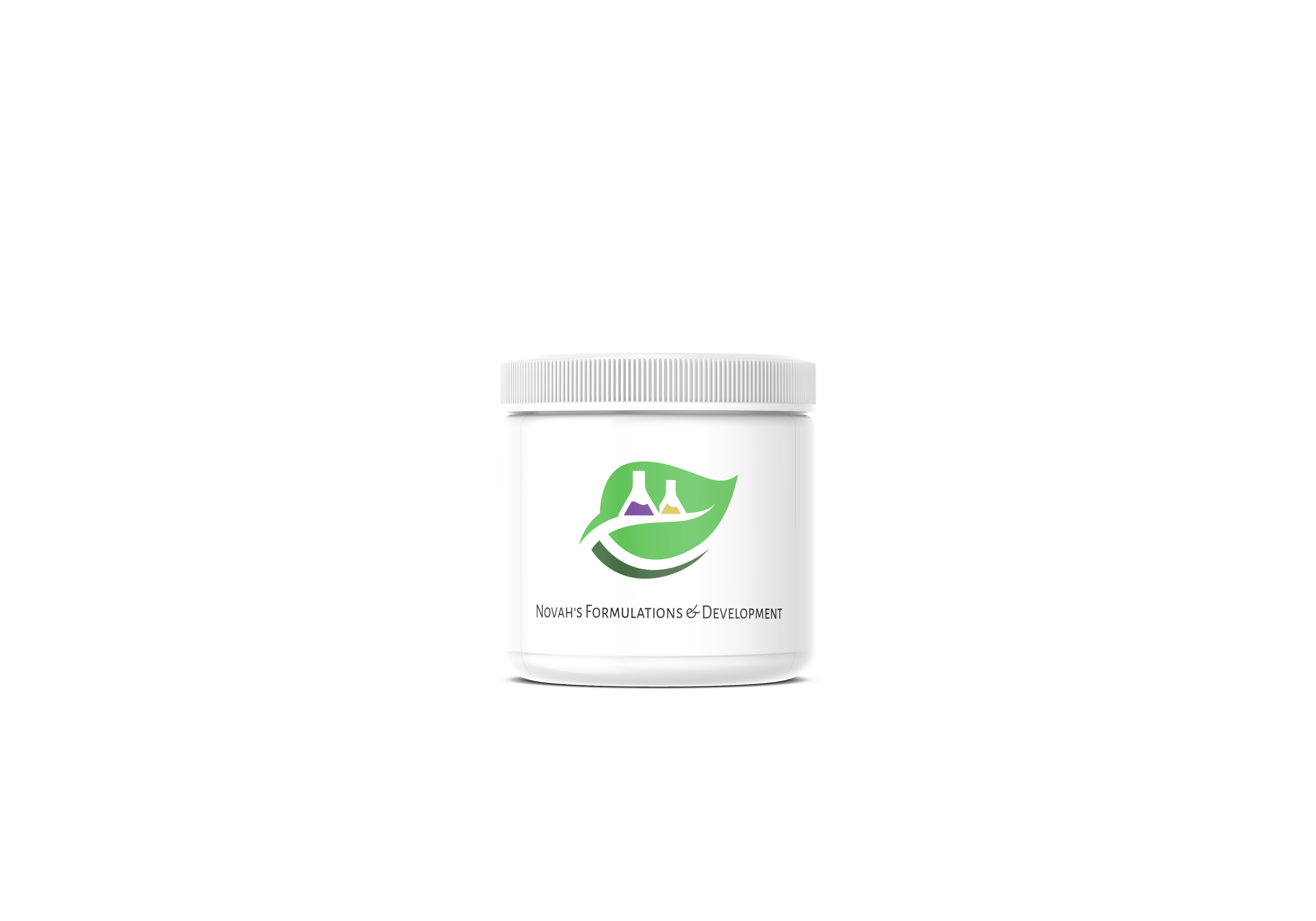 Men Body Soufflè