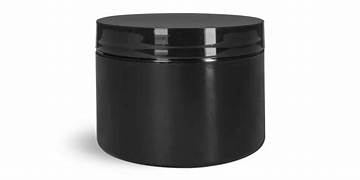 Men Body Soufflè